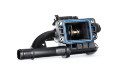 ��������� 7412-10571 Gates TH40883G1 TH40883G1 ����