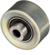 ��������� TH42895G1 ����