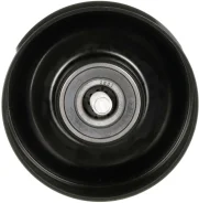 ��������� Gates TH41782G1 TH41782G1 ����