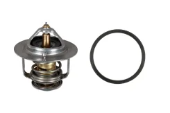 ��������� Mitsubishi: Lancer Sportback 08- Lancer 07- Outlander II 06- Outlander III 12- 1305A283 TH47087G1 TH47087G1 ����