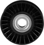 ��������� [87�C] 7412-10679 Gates TH47487K1 TH47487K1 ����