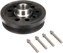 ���� ��������� 7845-20140 Gates TVD1140A TVD1140A ����