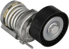 ����� �������� ��������� ������������ Gates T38214 T38214 ����
