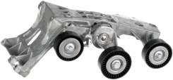 ����� �������� ��������� ������������ Gates T38429 T38429 ����