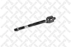 ���� �������! MB W246/176 11 Stellox 5500455SX 5500455SX ����