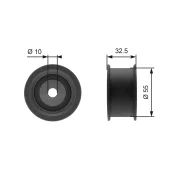 ����� �������� ����� ��� Gates T41101A T41101A ����