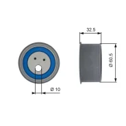 ����� �������� ����� ��� T41054 T41054 ����