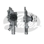 ����� �������� ���������� WP0122 WP0122 ����