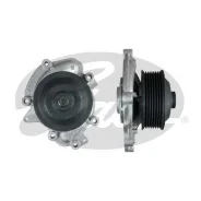 ����� �������� ���������� WP0130 WP0130 ����