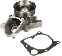 ����� �������� ���������� Gates WP0125 WP0125 ����