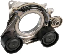 ����� �������� ���������� Gates WP0165 WP0165 ����