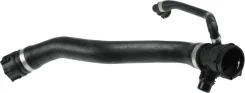 ��������� �������� Gates 53610 53610 ����