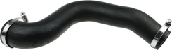 ����� ����������� Gates 90576 90576 ����