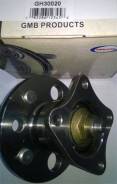 ������� RR (��� ABS) GMB GH30020, ������ ������ GH30020 ����