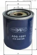 ������ ��������������� Goodwill ADG1051 ADG1051 ����