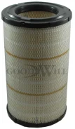 ������ ��������� Goodwill AG1005 AG1005 ����