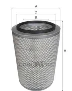 ������ ��������� AG1014 Goodwill AG1014 AG1014 ����