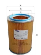 ������ ��������� AG1021 Goodwill AG1021 AG1021 ����