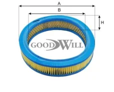 ������ ��������� AG203 Goodwill AG203 AG203 ����