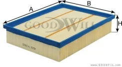 ������ ��������� AG220 Goodwill AG220 AG220 ����