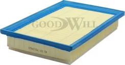 ������ ��������� AG239 Goodwill AG239 AG239 ����