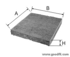 ������ ������ �������� AG248CFC Goodwill AG248CFC AG248CFC ����