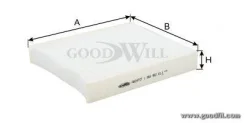 ������ ������ Goodwill AG247CF AG247CF ����