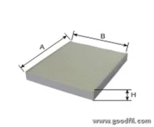 ������ ������ W463, Goodwill, AG258CF Goodwill AG258CF AG258CF ����