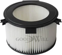 ������ ������ Goodwill AG281CF AG281CF ����