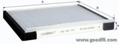 ������ ������ Goodwill ag331cf AG331CF ����