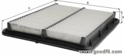 ������ ��������� Goodwill AG338 AG338 ����