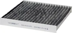 ������ ������ �������� Goodwill AG413CFC AG413CFC ����