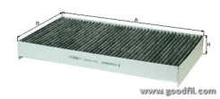 ������ ������ �������� Goodwill AG417CFC AG417CFC ����