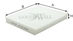 ������ ������ Goodwill AG512CF AG512CF ����