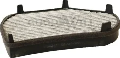 ������ ������ �������� W210, Goodwill, AG453CFC Goodwill AG453CFC AG453CFC ����