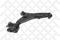 ����� ����� Stellox 5700600ASX 5700600ASX ����
