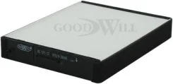 ������ ������ Goodwill AG579CF AG579CF ����