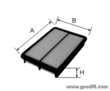������ ��������� Goodwill AG604 AG604 ����