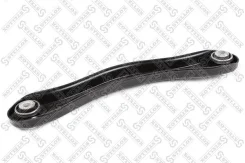 ����� ������ �������� ������� �����! MB W164/W251/X164/V251 05 Stellox 5702379SX 5702379SX ����