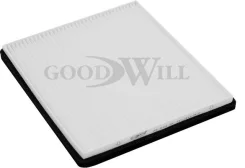 ������ ������ Goodwill AG624CF AG624CF ����