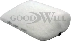 ������ ������ Goodwill AG929CF AG929CF ����
