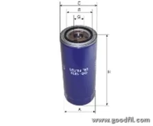 ������ �������� OG1032 Goodwill OG1032 OG1032 ����