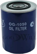 ������ �������� ��������� Goodwill OG1050 OG1050 ����