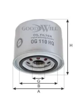 ������ �������� ��������� Goodwill OG110HQ OG110HQ ����