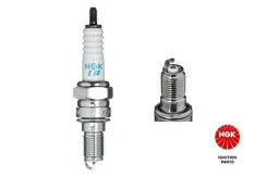 ����� ��������� IMR9C9HES NGK 5766 5766 ����