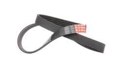 ������ ������������ XF 58350 Gates 5PK810 5PK810 ����