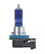 �������� ���� H11 12V 75W PGJ19-2 COOL BLUE Boost �������� ����������� 5000� 2��. (1�-�) Osram 62211Cbbhcb 62211CBBHCB ����