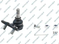 ����� ������� S080219 GSP S080219 S080219 ����