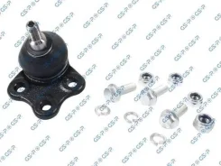 ������� ����� GSP S080329 S080329 ����