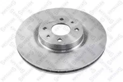 ���� ��������� ��������! Alfa Romeo 145/146 1.8/2.0 95 60202327VSX 60202327VSX ����
